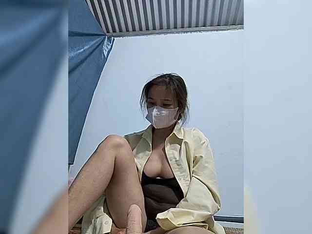 Sexy-ladyass89 webcam