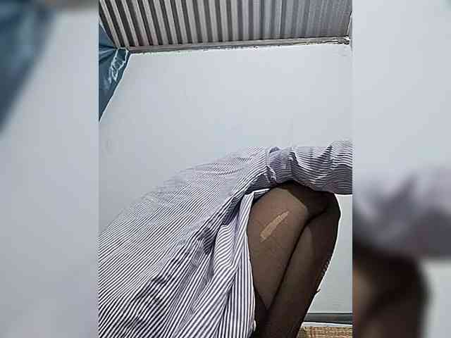 Sexy-ladyass89 webcam
