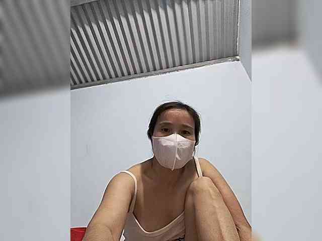 Sexy-ladyass89 webcam