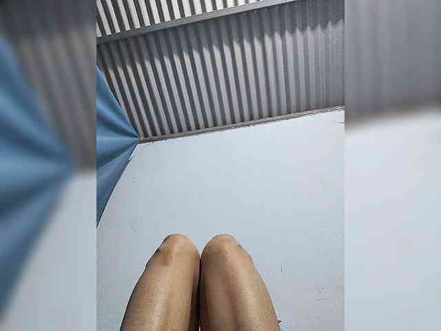 Sexy-ladyass89 Sexy-ladyass89