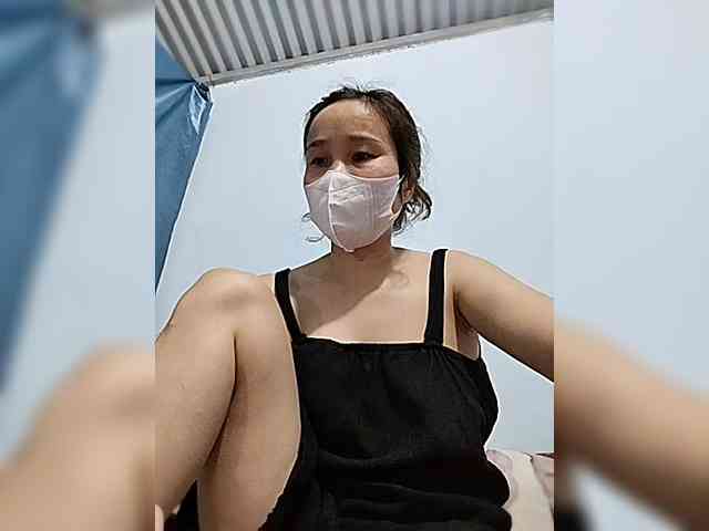 Sexy-ladyass89 webcam