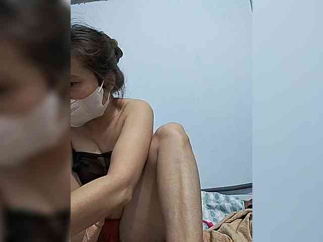 Sexy-ladyass89 webcam