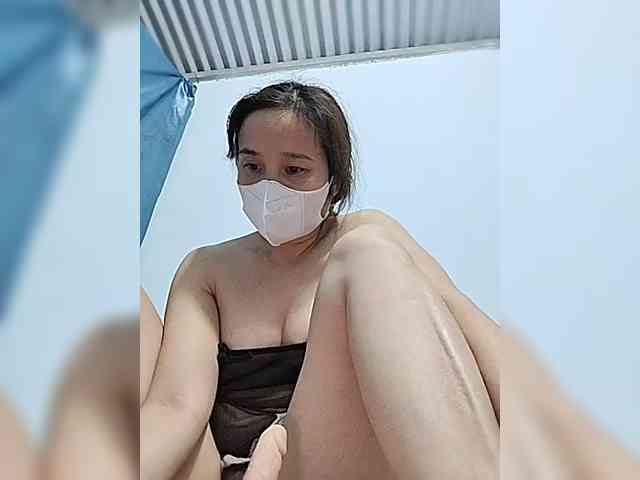 Sexy-ladyass89 webcam