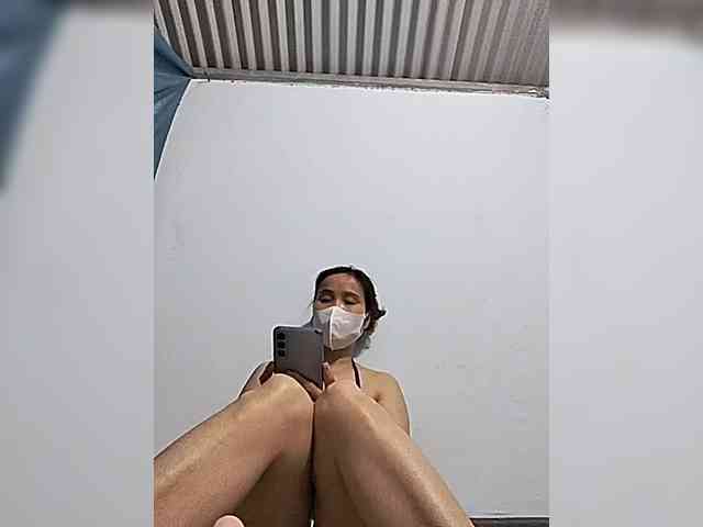 Sexy-ladyass89 webcam