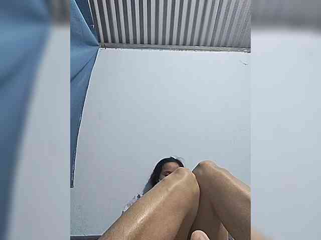 Sexy-ladyass89 Sexy-ladyass89