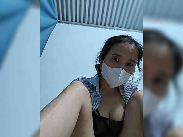 Sexy-ladyass89 webcam