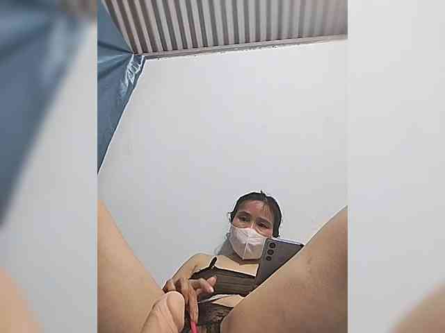 Sexy-ladyass89 webcam