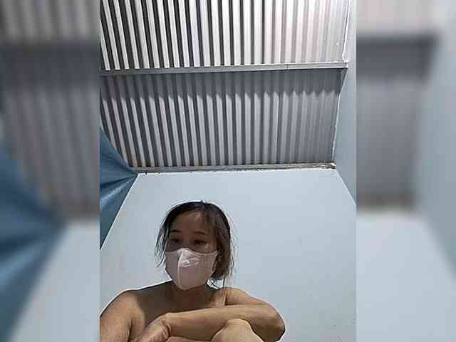 Sexy-ladyass89 webcam