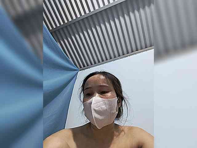 Sexy-ladyass89 Sexy-ladyass89