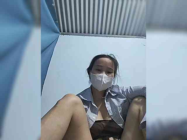 Sexy-ladyass89 webcam