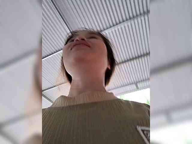 Sexy-ladyass89 webcam