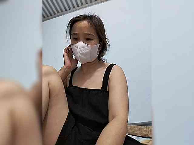 Sexy-ladyass89 webcam