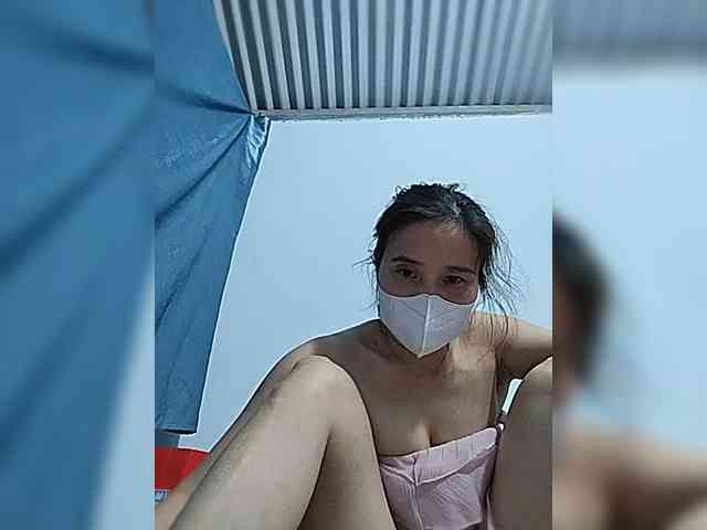 Sexy-ladyass89 webcam