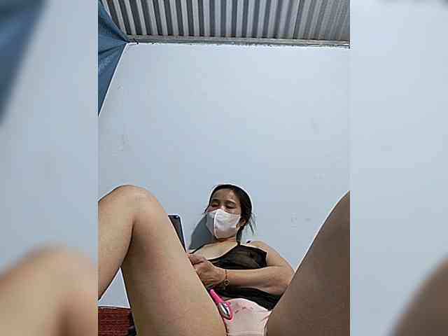 Sexy-ladyass89 webcam