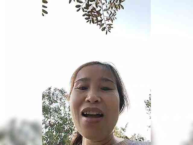 Sexy-ladyass89 webcam