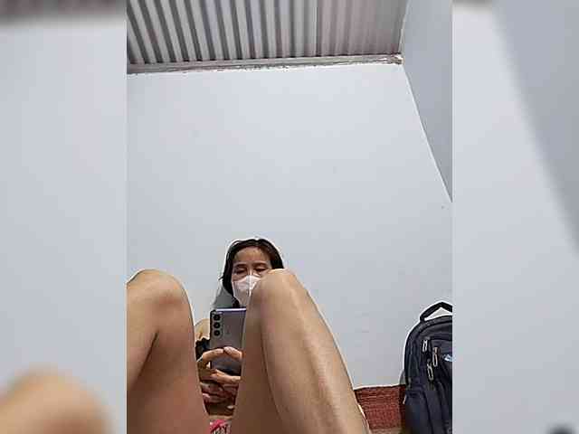 Sexy-ladyass89 webcam