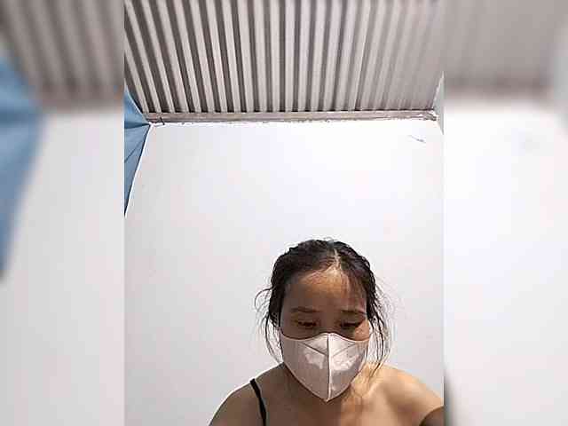 Sexy-ladyass89