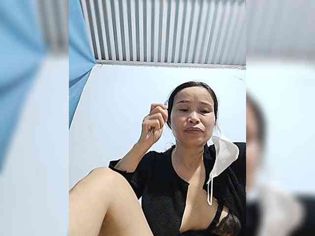 Sexy-ladyass89 webcam