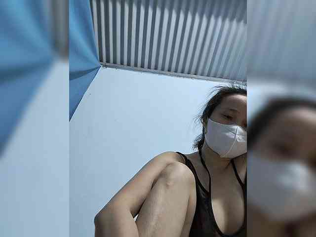 Sexy-ladyass89 webcam