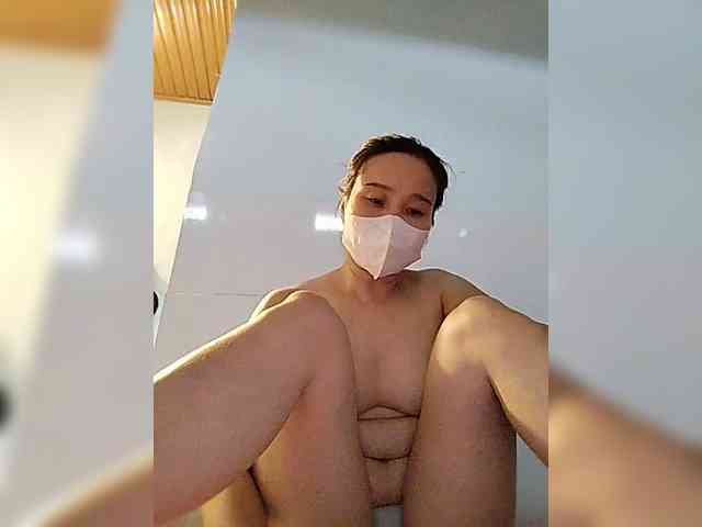 Sexy-ladyass89 webcam