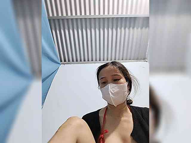 Sexy-ladyass89 webcam