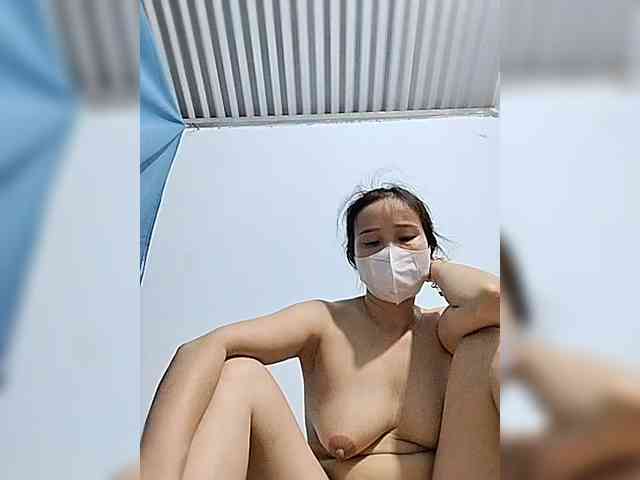 Sexy-ladyass89 webcam