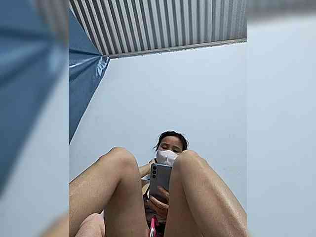 Sexy-ladyass89 webcam