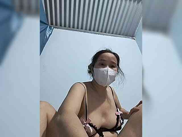 Sexy-ladyass89 webcam