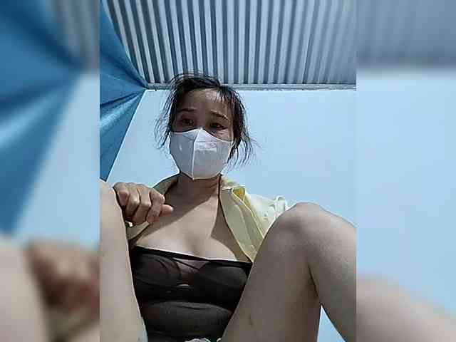 Sexy-ladyass89 webcam