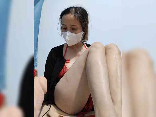 Sexy-ladyass89 webcam