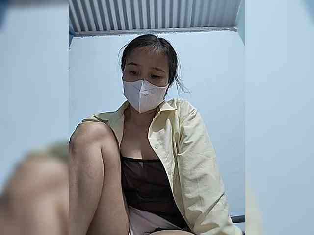 Sexy-ladyass89 webcam