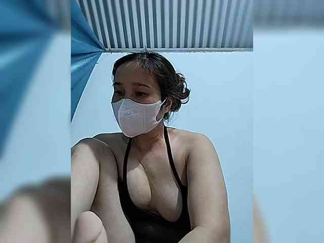 Sexy-ladyass89 webcam