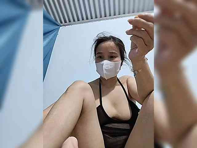 Sexy-ladyass89 webcam
