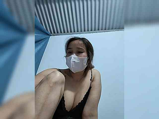 Sexy-ladyass89 webcam