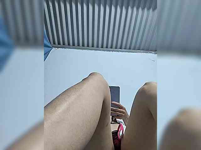 Sexy-ladyass89 Sexy-ladyass89