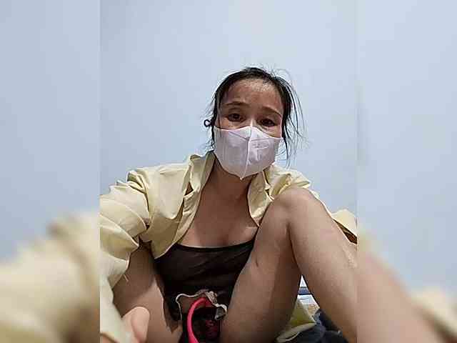 Sexy-ladyass89 webcam