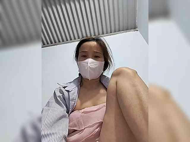 Sexy-ladyass89 webcam