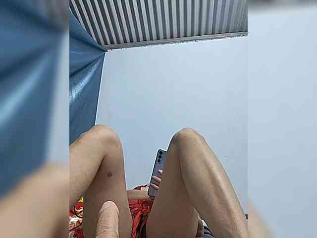 Sexy-ladyass89 webcam