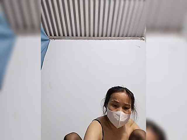 Sexy-ladyass89