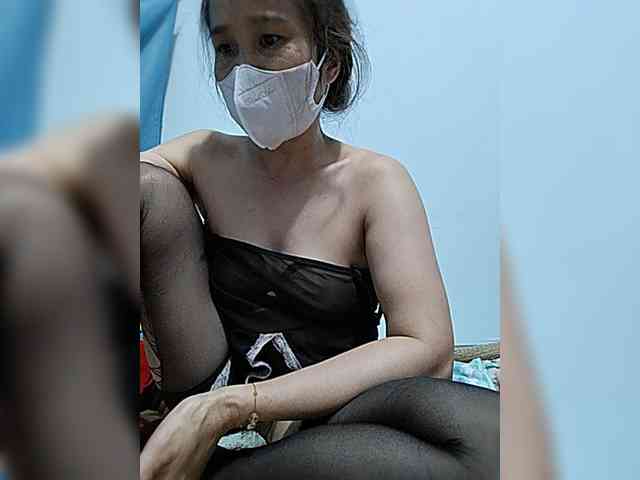 Sexy-ladyass89 Sexy-ladyass89