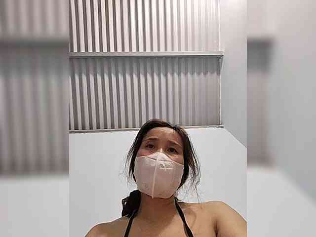 Sexy-ladyass89 webcam