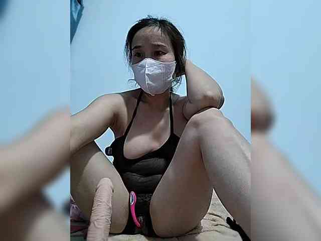 Sexy-ladyass89 webcam