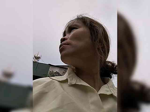 Sexy-ladyass89 webcam