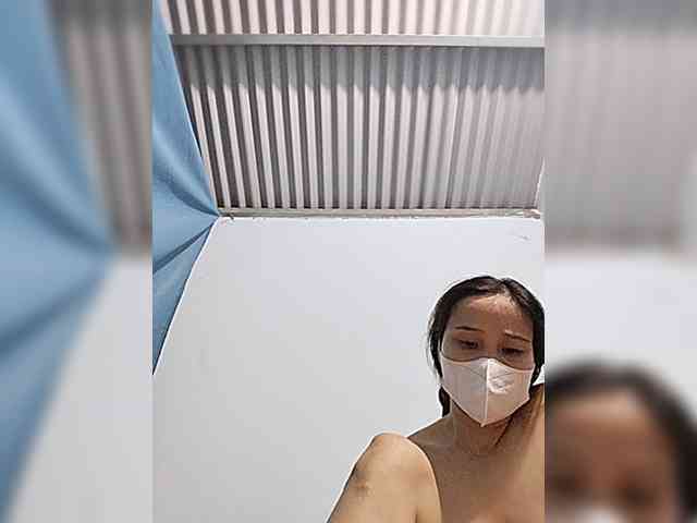 Sexy-ladyass89 webcam