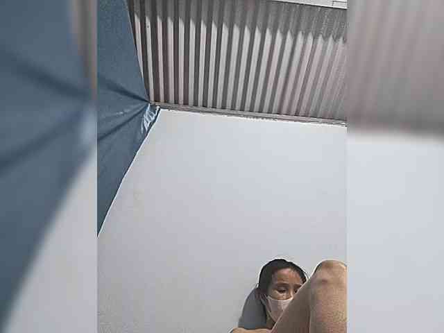 Sexy-ladyass89 webcam