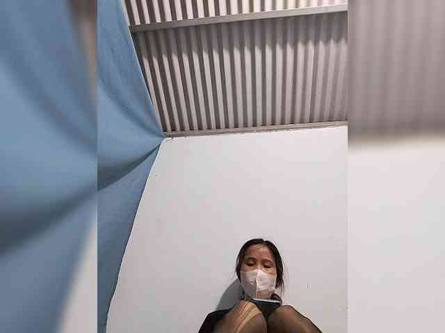 Sexy-ladyass89 webcam