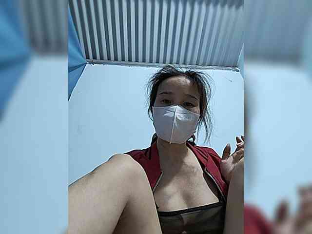 Sexy-ladyass89 webcam