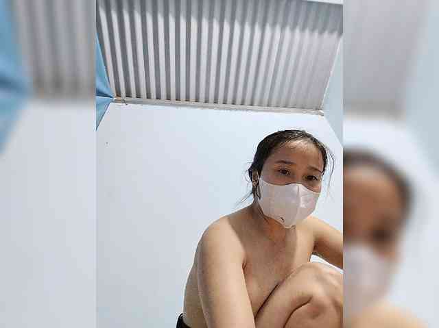 Sexy-ladyass89 Sexy-ladyass89