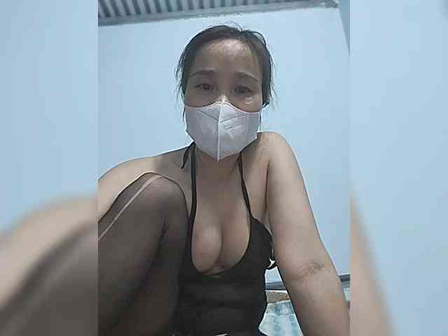 Sexy-ladyass89 webcam