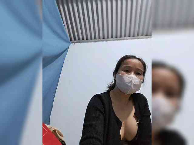 Sexy-ladyass89